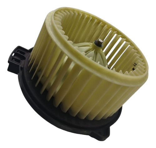 Motor Ventilação Ar Forçado Lifan X60 2018 2019