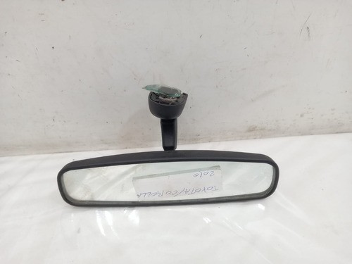 Retrovisor Interno Toyota Corolla 2010