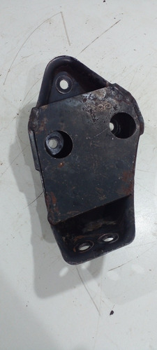 Suporte Coxim Motor L.d 1.0 8v (vj)