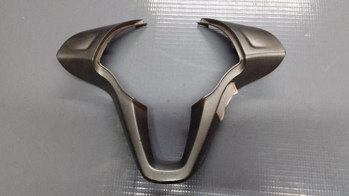 Moldura Volante Fiat Palio Strada Siena 14. 23212