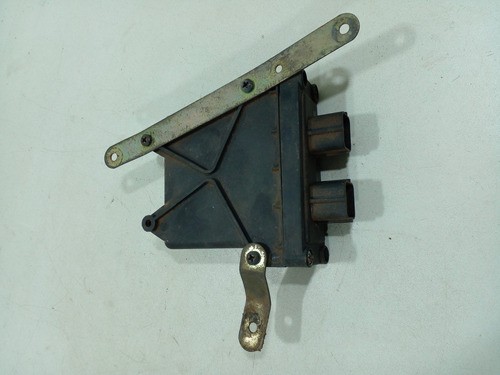 Módulo Vidro Elétrico Ford Escort 96 547959251 (m)