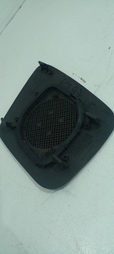 Tampa Auto Falante Painel Vw Gol G3 3770358090 (r)