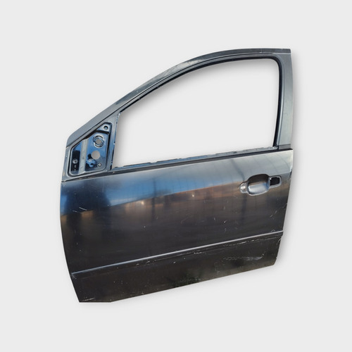 Porta Gm Ipanema Traseira Esquerda 1992 1998