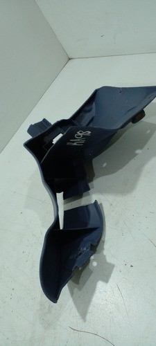 Suporte Bagagito L.e Ford Ka 97/07. 97kbb46808 (r)