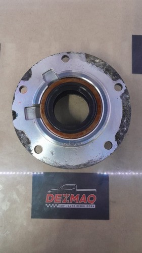 Flange Retentor Eixo Piloto Cambio Eaton 2405 3348678