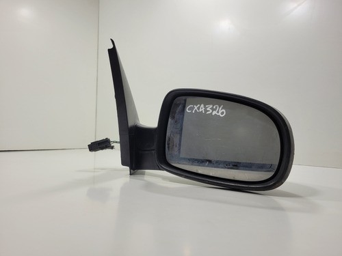 Retrovisor Eletrico Direito Gm Corsa Sedan Maxx 2007 (r) 326