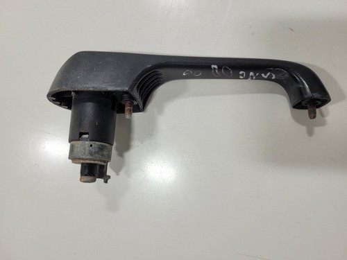 Maçaneta Externa Dianteira Direita Fiat Uno 93/00 (r) E113