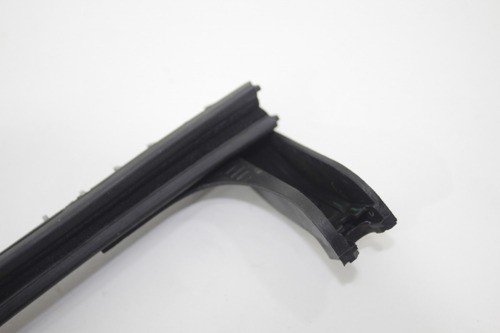 Guia Vidro Porta Tras Ld Jeep Renegade 15/18 Us (861)