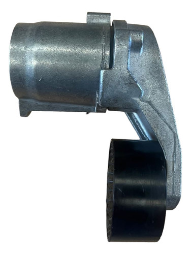 Tensor Da Correia Bmw M3 2017 