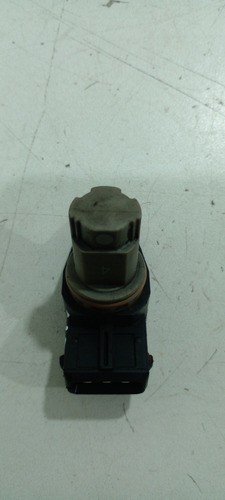 Sensor Fase Rotação Renault Master 2.5 16v 8200789528 (r)