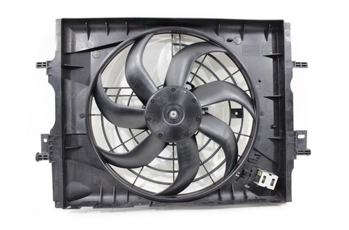 Eletro Ventilador Kicks 16/18 Usado (611)