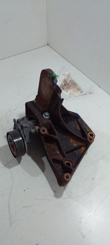 Suporte Compressor Ar Gm Vectra  2010 93302588 (vj)