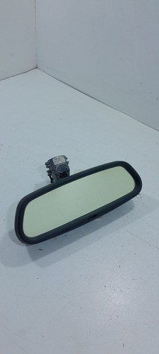 Retrovisor Interno Peugeot 308 2013 (vj)