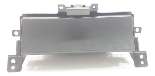 Porta Objetos Do Painel Grand Vitara Ano 2009 A 2014