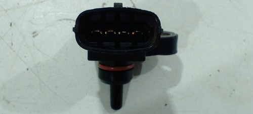 Sensor Map Hyundai Hb20 393002b020 (r)