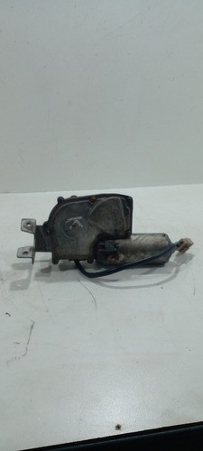 Motor Limpador De Parabrisa Ford Ka 2009 (vj)