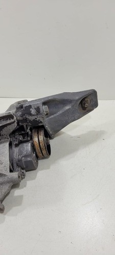 Suporte Compressor De Ar Gm Vectra 2.0 1998 90528880 (m)