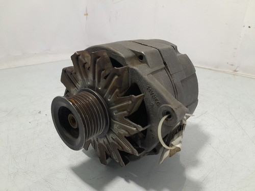 Alternador Motor Perkins D20 D60 Q20b 4236 6357 Arno 