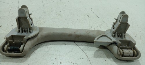 Alça Teto Pqp T.d Renault Megane 2008 (r)