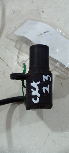 Sensor Rotação Gm Astra 2.0 2006/12 (r)