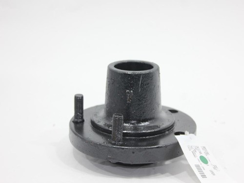 Cubo Roda Diant Lado Esquerdo F-1000 93/98 Usado (302)