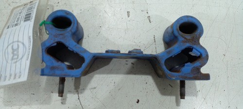 Suporte Cano De Descarga Peugeot 408 2008/14 (r)