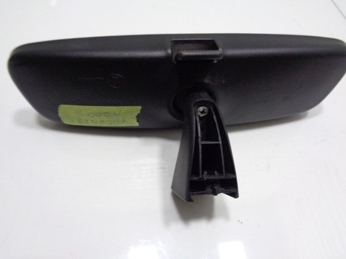 Espelho Retrovisor Interno Ford Focus 2010 2011 2012 2013