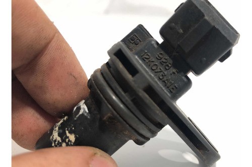 Sensor Rotação Ford Escort Zetec 928f12k073a1e