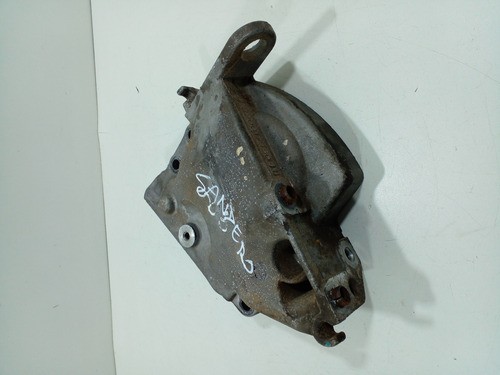 Suporte Motor Renault Sendero 1.0 16v 82001793001 (m)