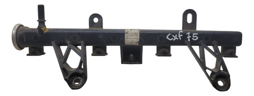 Flauta Peugeot 206/207 C3 1.4 (al) Cxf 75