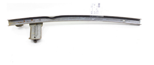 Guia Vidro Porta Diant Ld Dodge Ram 1500 93/01 Us (582)