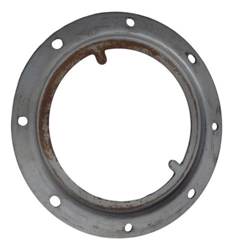 Flange Fixação Bomba Gasolina Kia Carens 2006/2011