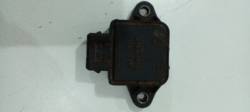 Sensor Tps Gm Astra Blazer S10 2.0 2.4 0280122001 (r)