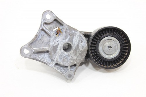 Tensor Esticador Correia Alternador Jeep Renegade 15/22 Usad