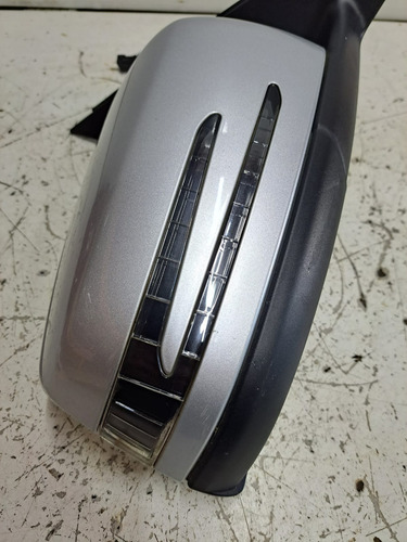 Espelho Retrovisor Direito Mercedes C180 C200 2012 2013 2014