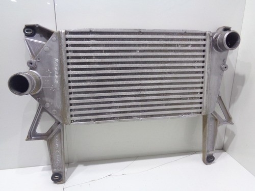 Intercooler Ranger 2012 A.a