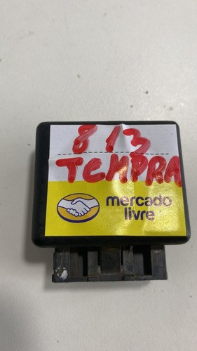 Botao Vidro Eletrico Traseiro Original Tempra 91 92 93 94 95