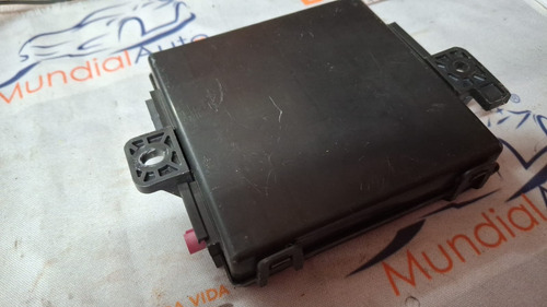Modulo Teto Solar / Conforto Jeep Compass 40406557