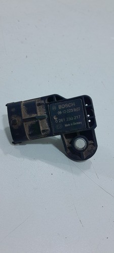 Sensor Map Gm S10 2.4 Flex 07/11 0261230217 (vj)