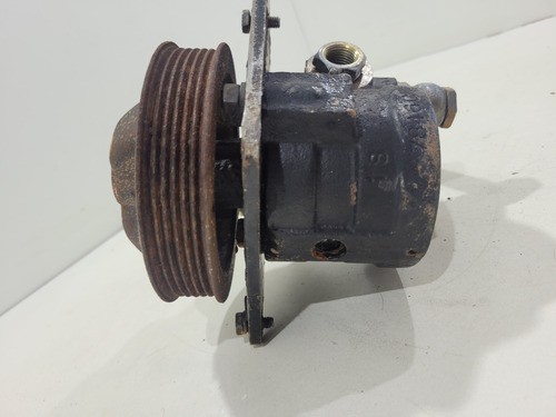 Bomba Direção Hidraulica Gm Monza 1983/90 94634033 (r)