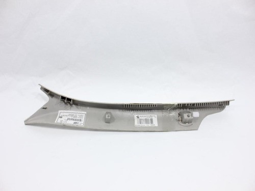 Acabamento Int Col Para-brisa Ld Range Rover 10/13 Us (633)