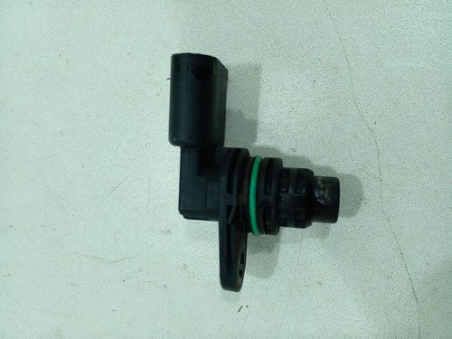 Sensor Fase Comando Vw Gol/polo/fox/golf 030907601 (m)