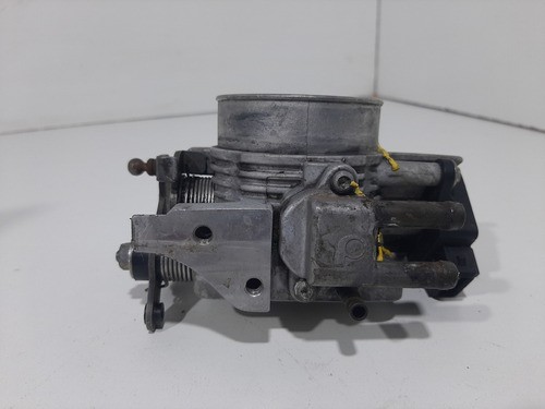 Corpo Borboleta Tbi Gm Vectra 2.0 1997