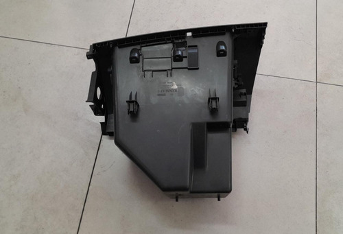 Porta-luvas Renault Megane 07/14 Com Detalhe 8200485867