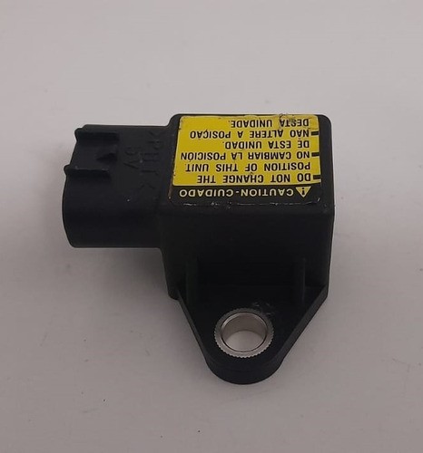 Sensor Desaceleração Toyota Hilux 2006/2011 - 8944160030