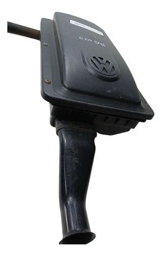 Caixa Filtro Ar Vw Gol G3 2000/08 (ap) Cxa 546