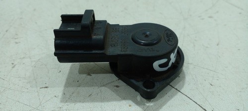 Sensor Tps Ford Fiesta Focus Ecosport 988f9b989 (r)