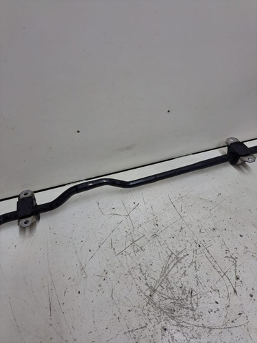 Barra Estabilizadora Suspensão Bmw 320i 2014 2015 2016 2013