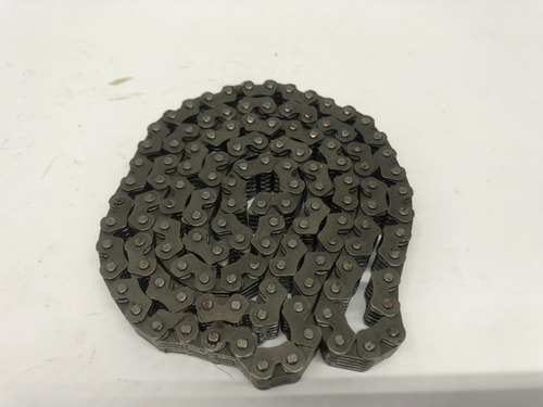Corrente De Comando Honda Cbr 1000rr, Ano 2008/2014 Original