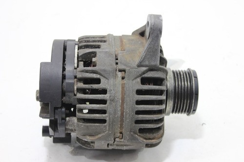 Alternador 3.0 16v Diesel 136cv Testado Daily 45s14 08/11 Us